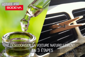 [Astuce]-Désodoriser-sa-voiture-naturellement-en-3-étapes