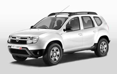 dacia-duster-location-voiture-martinique