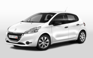 peugeot-208-location-voiture-martinique