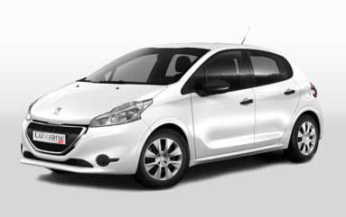 peugeot-208-location-voiture-martinique peugeot-208-location-voiture-martinique