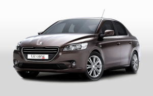 peugeot-301--location-voiture-martinique