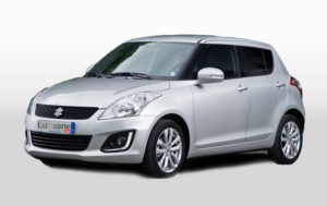 location véhicule martinque voiture location martinique louer véhicule martinique - car rental martinique - car rental martinique - location voiture sur mesure martinique - location voiture haut de gamme martinique dacia lodgy location véhicule 7 places martinique