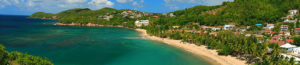 visiter la martinique, visite martinique location véhicule martinque voiture location martinique louer véhicule martinique - car rental martinique - car rental martinique - location voiture sur mesure martinique - location voiture haut de gamme martinique dacia lodgy location véhicule 7 places martinique