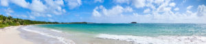 visite la martinique, location voiture martinique, voiture vacances martinique, location véhicule martinique, car rental martinique