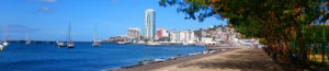 visiter la martinique, visite martinique location véhicule martinque voiture location martinique louer véhicule martinique - car rental martinique - car rental martinique - location voiture sur mesure martinique - location voiture haut de gamme martinique dacia lodgy location véhicule 7 places martinique