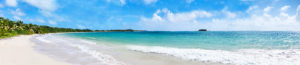 plage martinique, location véhicule martinque voiture location martinique louer véhicule martinique - car rental martinique - car rental martinique - location voiture sur mesure martinique - location voiture haut de gamme martinique dacia lodgy location véhicule 7 places martinique