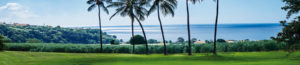 vacance martinique - location véhicule martinque voiture location martinique louer véhicule martinique - car rental martinique - car rental martinique - location voiture sur mesure martinique - location voiture haut de gamme martinique
