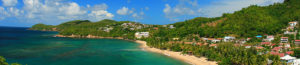 location véhicule martinique, voiture de location martinique