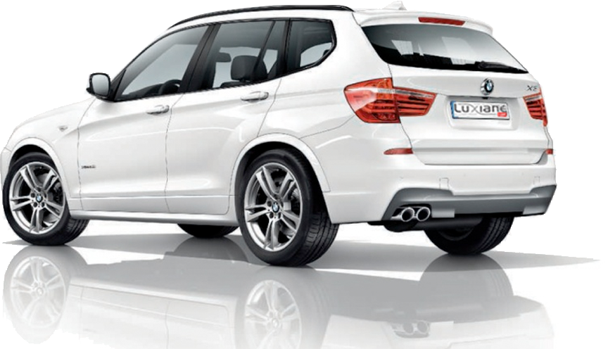 location véhicule martinque voiture location martinique louer véhicule martinique - car rental martinique - car rental martinique - location voiture sur mesure martinique - location voiture haut de gamme martinique dacia lodgy location véhicule 7 places martinique
