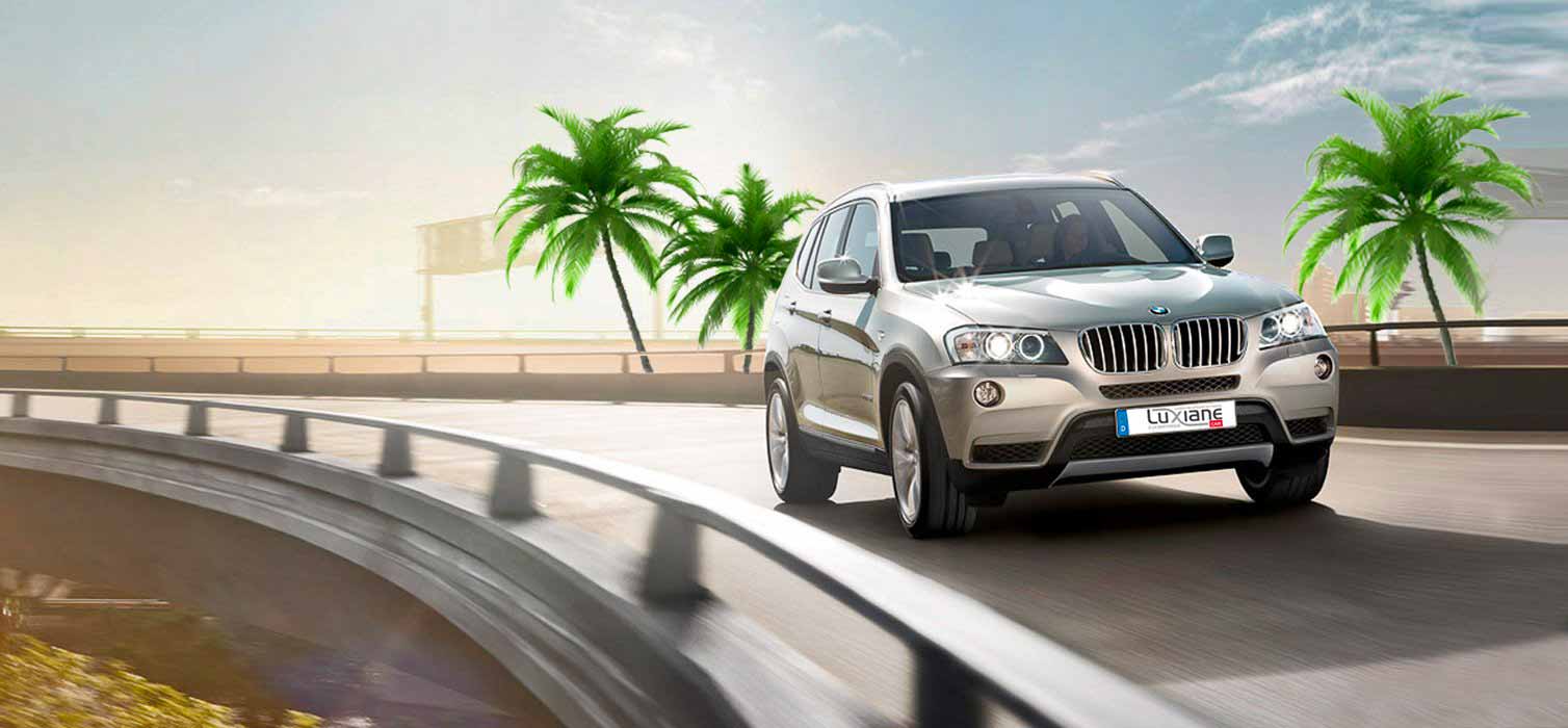 ocation véhicule martinque voiture location martinique louer véhicule martinique - car rental martinique - car rental martinique - BMW Martinique