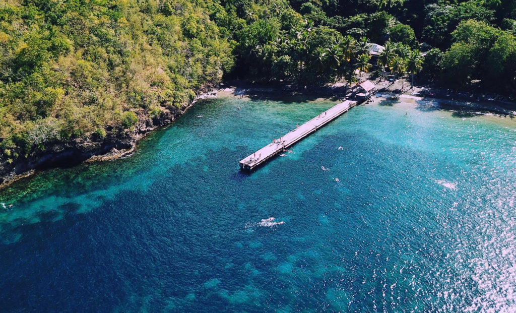 aa Luxiane Car Location de voiture en Martinique Car Rental